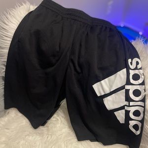 Adidas shorts